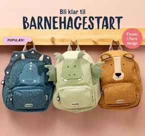 Sprell-katalog i Kristiansand | Sprell Kundeavis | 2025-07-30T00:00:00.000Z - 2025-08-13T00:00:00.000Z