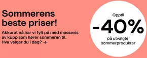 -40%