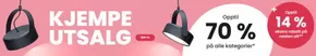 lampegiganten-katalog i Sarpsborg | Kjempe utsalg | 2025-07-31T00:00:00.000Z - 2025-08-03T00:00:00.000Z