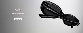 Ray-Ban-katalog i Kongsberg | 20% off custom styles | 2025-07-31T00:00:00.000Z - 2025-08-14T00:00:00.000Z