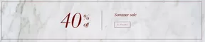 Shineshop-katalog i Kongsberg | 40% Off | 2025-07-31T00:00:00.000Z - 2025-08-14T00:00:00.000Z