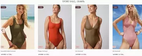 Underverker-katalog i Bærum | Stort salg, -20-80% | 2025-08-01T00:00:00.000Z - 2025-08-15T00:00:00.000Z