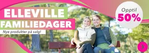 Stormberg-katalog i Tønsberg | Opptil 50%  | 2025-08-04T00:00:00.000Z - 2025-08-31T00:00:00.000Z