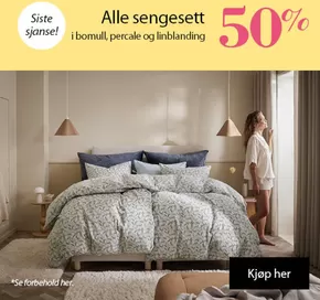 Princess-katalog i Brekstad | Princess Kundeavis | 2025-08-05T00:00:00.000Z - 2025-08-19T00:00:00.000Z