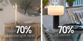 70%