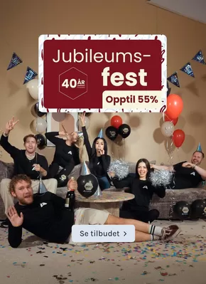 A-Møbler-katalog i Bodø | Flott tilbud for alle kunder | 2025-08-06T00:00:00.000Z - 2025-08-20T00:00:00.000Z