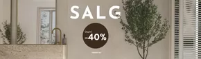 Norfloor-katalog i Halden | Salg | 2025-08-06T00:00:00.000Z - 2025-09-15T00:00:00.000Z