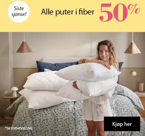Princess-katalog i Asker | Princess Kundeavis | 2025-08-07T00:00:00.000Z - 2025-08-21T00:00:00.000Z