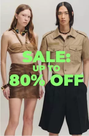 Yoox-katalog i Moss | Sale Up To 80% Off | 2025-08-07T00:00:00.000Z - 2025-08-21T00:00:00.000Z