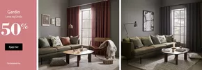 Princess-katalog i Sarpsborg | Princess Kundeavis | 2025-08-09T00:00:00.000Z - 2025-08-23T00:00:00.000Z