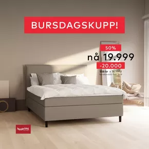 Skeidar-katalog i Harstad | Spesialtilbud for deg | 2025-08-24T00:00:00.000Z - 2025-08-24T00:00:00.000Z