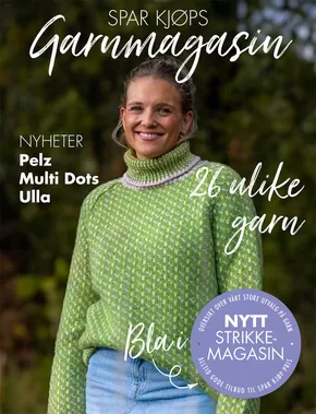 Sparkjøp-katalog i Sandefjord | Topptilbud for smarte sparere | 2025-08-16T00:00:00.000Z - 2025-08-30T00:00:00.000Z