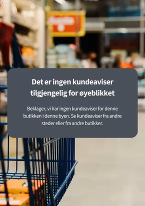 Kiwi-katalog i Haugesund | Kiwi Kundeavis | 2025-08-17T00:00:00.000Z - 2026-08-17T00:00:00.000Z