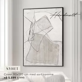 Skeidar-katalog i Hamar | Eksklusive kupp | 2025-08-19T00:00:00.000Z - 2025-09-02T00:00:00.000Z