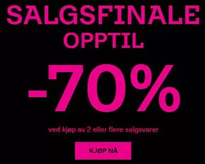 Dressmann-katalog i Bergen | -70% | 2025-08-19T00:00:00.000Z - 2025-09-02T00:00:00.000Z