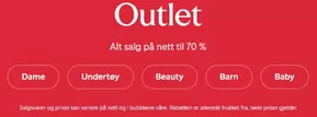 Outlet 