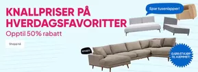 Trademax-katalog i Skien | Knallpriser på hverdagsfavoritter | 2025-08-20T00:00:00.000Z - 2025-08-25T00:00:00.000Z