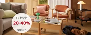 Glass & Interior-katalog i Skien | 20-40% | 2025-08-20T00:00:00.000Z - 2025-09-03T00:00:00.000Z