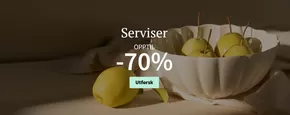 -70%