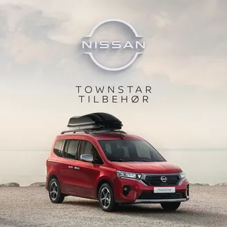 Nissan-katalog | Townstar Kombi | 2025-08-22T00:00:00.000Z - 2026-08-22T00:00:00.000Z