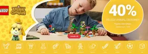 Ringo-katalog i Førde | 40%  | 2025-08-25T00:00:00.000Z - 2025-09-14T00:00:00.000Z