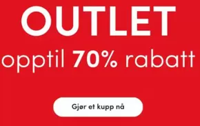 Floyd-katalog i Evje | Outlet  | 2025-08-26T00:00:00.000Z - 2025-09-09T00:00:00.000Z