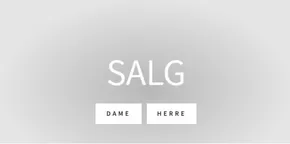 Salg