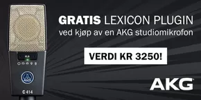Evenstad Musikk-katalog i Grimstad | Gratis lexicon plugin | 2025-08-26T00:00:00.000Z - 2025-09-30T00:00:00.000Z