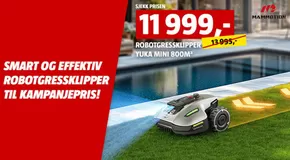 Bauhaus-katalog i Gol | Aktuelle kupp og tilbud | 2025-08-27T00:00:00.000Z - 2025-09-10T00:00:00.000Z
