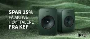 Soundgarden-katalog i Sarpsborg | Spar 15% | 2025-08-27T00:00:00.000Z - 2025-09-10T00:00:00.000Z