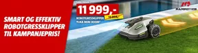 Bauhaus-katalog i Haugesund | Flott tilbud for alle kunder | 2025-08-28T00:00:00.000Z - 2025-09-11T00:00:00.000Z