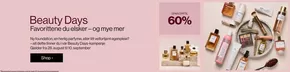 Coolshop-katalog | Spar opptil 60% | 2025-08-28T00:00:00.000Z - 2025-09-10T00:00:00.000Z