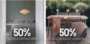 50%