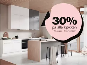 30%