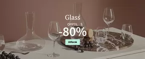 -80%