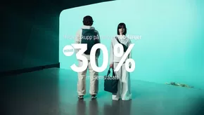 Anton Sport-katalog i Porsgrunn | 30% | 2025-09-01T00:00:00.000Z - 2025-09-15T00:00:00.000Z