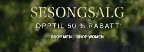 Superdry-katalog i Molde | Sesongsalg | 2025-09-02T00:00:00.000Z - 2025-09-16T00:00:00.000Z