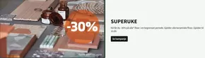 -30%