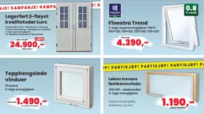 Kampanje