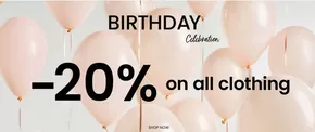 Companys-katalog i Rognan | -20% | 2025-09-04T00:00:00.000Z - 2025-09-18T00:00:00.000Z