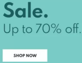 The Hut-katalog i Rognan | Sale | 2025-09-04T00:00:00.000Z - 2025-09-18T00:00:00.000Z