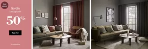 Princess-katalog i Årnes | Princess Kundeavis | 2025-09-05T00:00:00.000Z - 2025-09-19T00:00:00.000Z