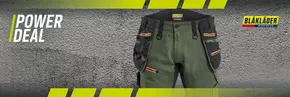 Tools-katalog i Horten | Eksklusive tilbud og kupp | 2025-09-05T00:00:00.000Z - 2025-09-19T00:00:00.000Z