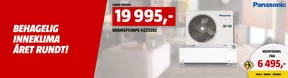 Bauhaus-katalog | Våre beste tilbud for deg | 2025-09-08T00:00:00.000Z - 2025-09-22T00:00:00.000Z