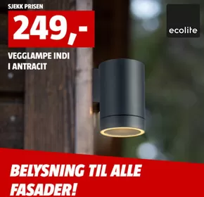 Bauhaus-katalog i Sortland | Nye tilbud å oppdage | 2025-09-08T00:00:00.000Z - 2025-09-22T00:00:00.000Z