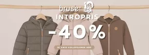 -40%