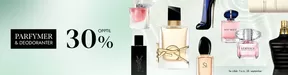 Fredrik & Louisa-katalog i Oslo | 30% | 2025-09-08T00:00:00.000Z - 2025-09-28T00:00:00.000Z