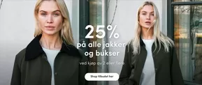 Floyd-katalog | 25% | 2025-09-09T00:00:00.000Z - 2025-09-21T00:00:00.000Z