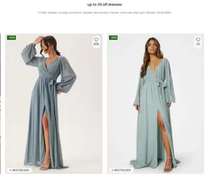 up to 30 off dresses