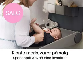 Mimmis-katalog | Salg | 2025-09-09T00:00:00.000Z - 2025-09-23T00:00:00.000Z